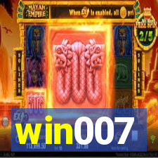 win007