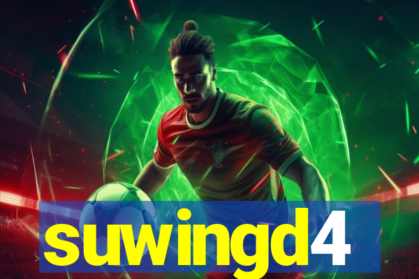 suwingd4