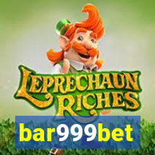 bar999bet