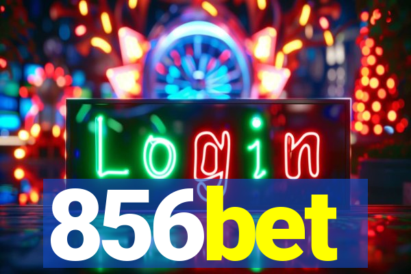 856bet