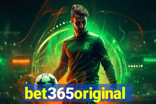 bet365original