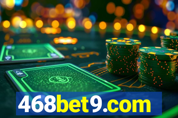 468bet9.com