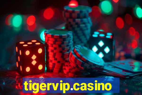 tigervip.casino