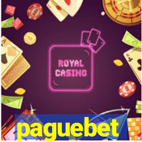 paguebet