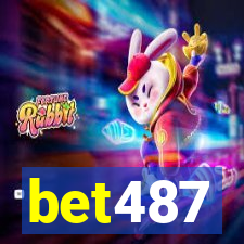 bet487