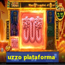 uzzo plataforma