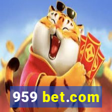 959 bet.com