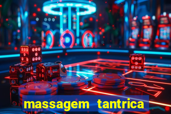 massagem tantrica porto alegre