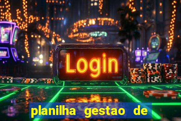 planilha gestao de banca betfair