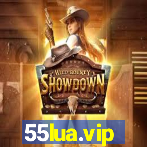 55lua.vip