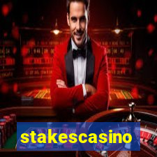 stakescasino