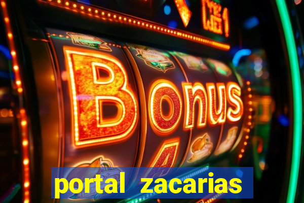 portal zacarias maloqueiro cova