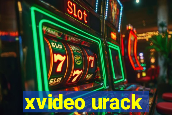 xvideo urack