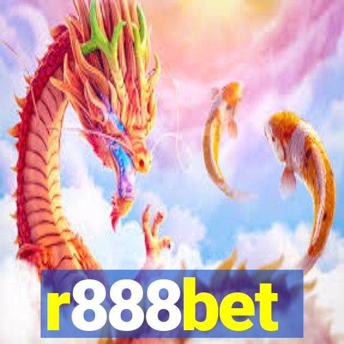 r888bet