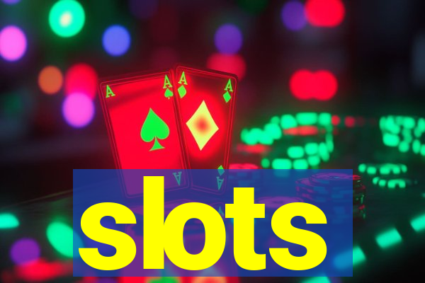 slots