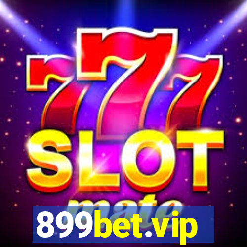 899bet.vip