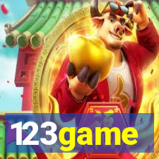 123game