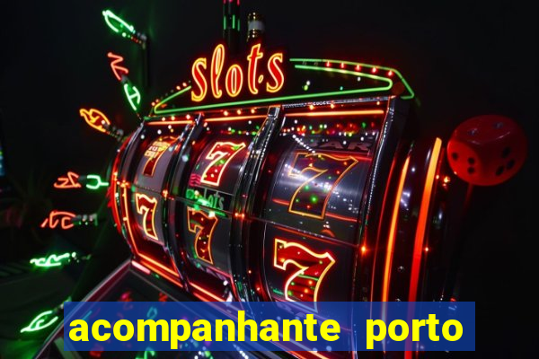 acompanhante porto seguro ba