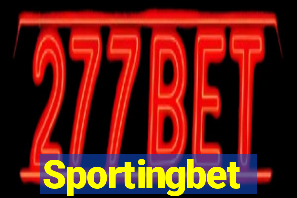 Sportingbet