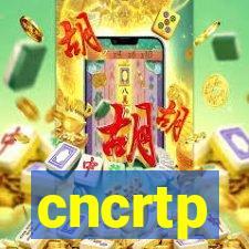 cncrtp