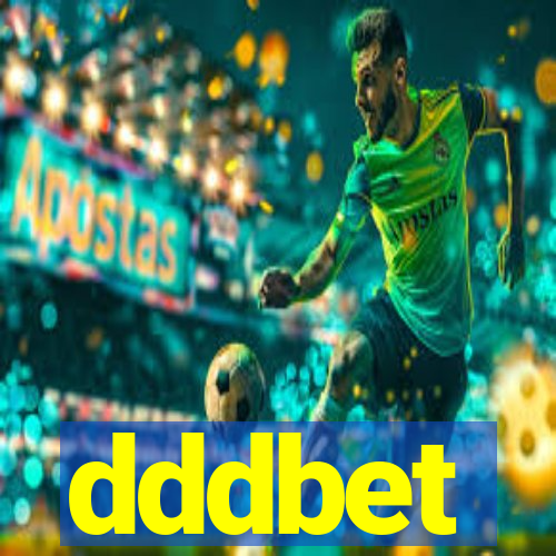 dddbet