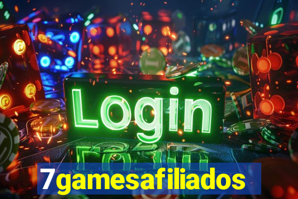 7gamesafiliados