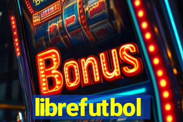 librefutbol