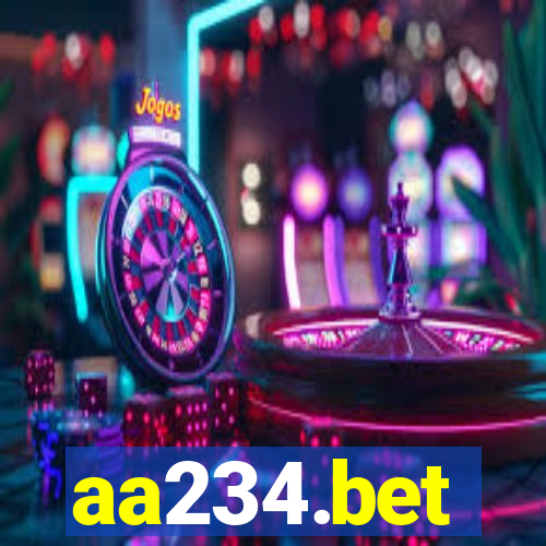 aa234.bet