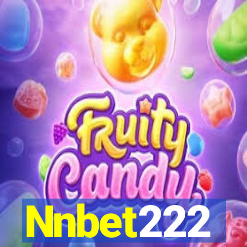 Nnbet222