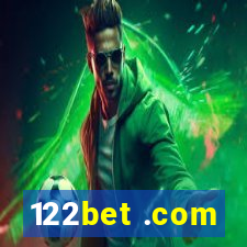 122bet .com