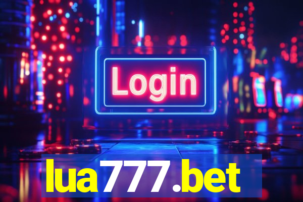 lua777.bet