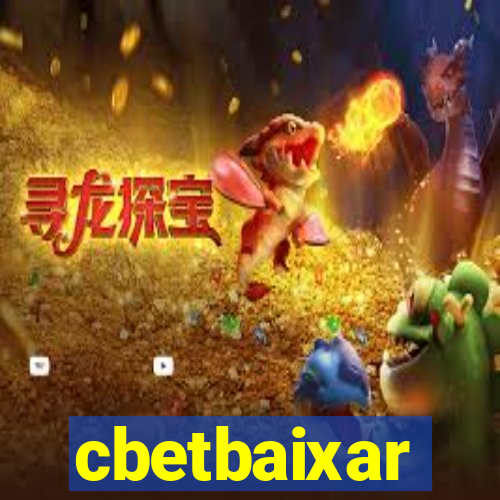 cbetbaixar