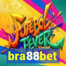 bra88bet