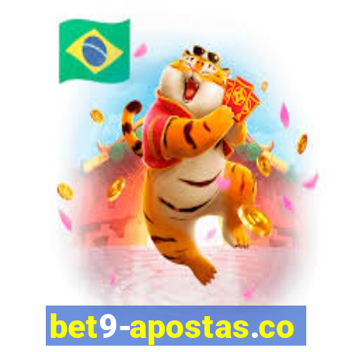 bet9-apostas.com