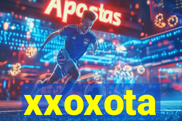 xxoxota