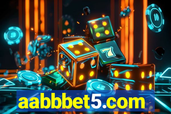 aabbbet5.com