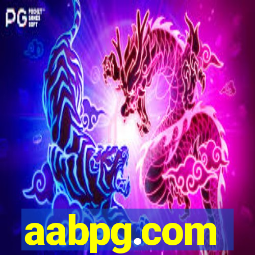 aabpg.com