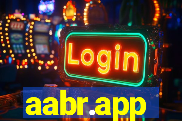 aabr.app