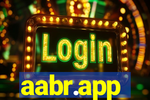 aabr.app