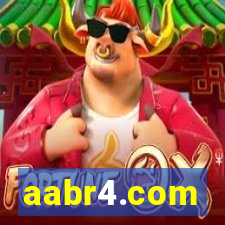 aabr4.com