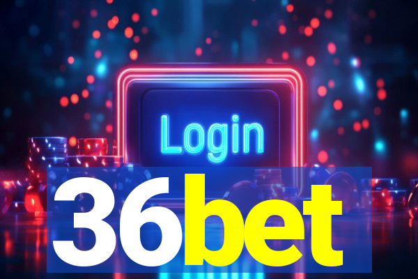 36bet