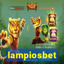 lampiosbet