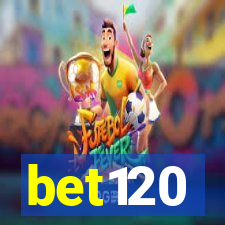 bet120