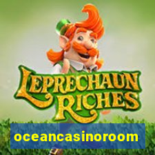 oceancasinoroom