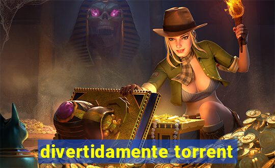 divertidamente torrent