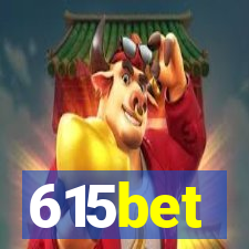 615bet