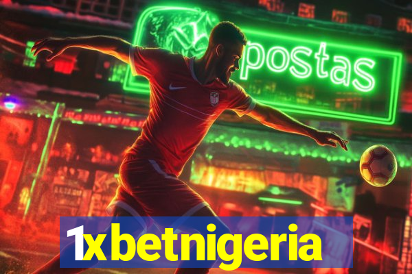 1xbetnigeria