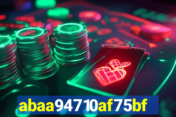 312bet.com baixar