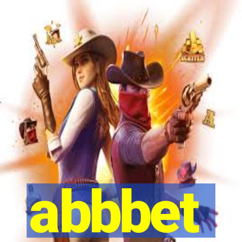 abbbet