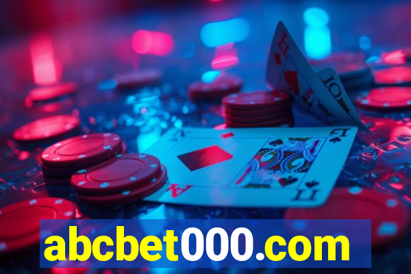 abcbet000.com